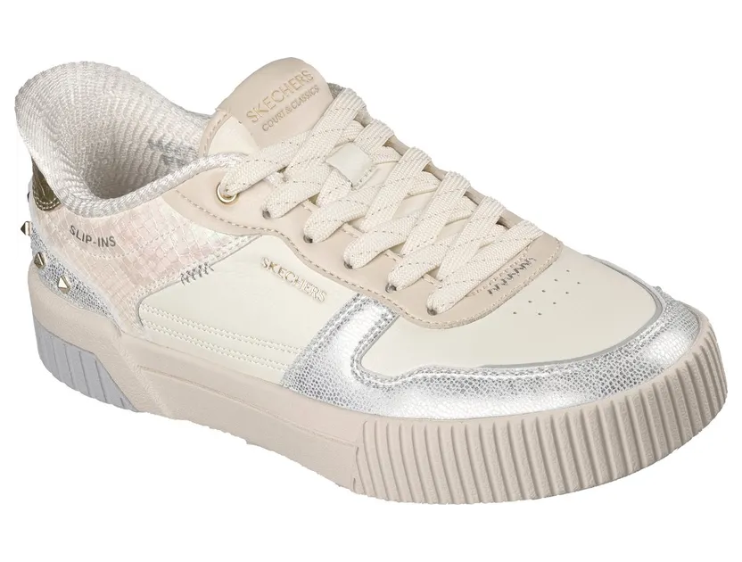 skechers-slip-ins 185367_OFWT