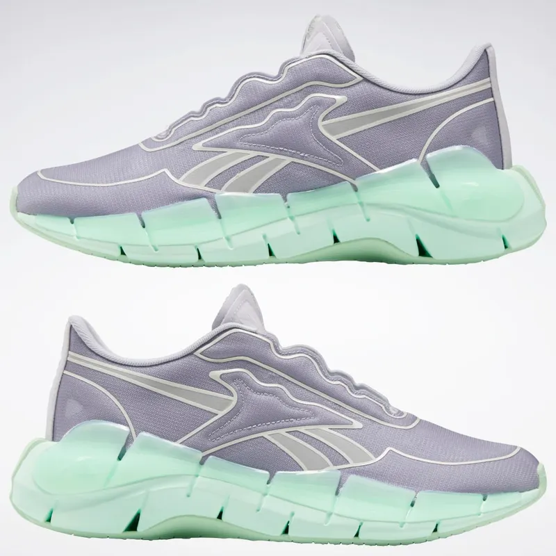 reebok-zig-kinetica H02604