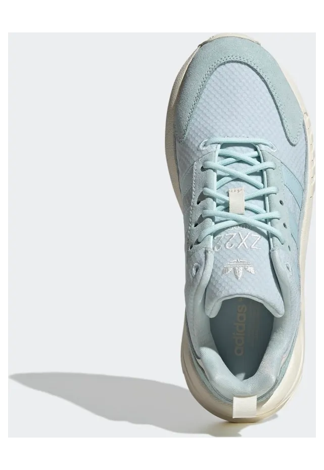 adidas-zx GX4611