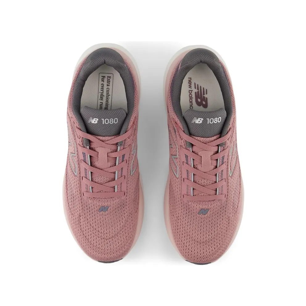 New Balance 1080v15 “Rosewood” (W10807F9)