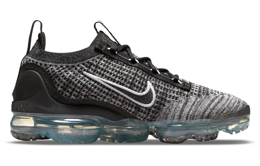 nike-air-vapormax DH4088-003