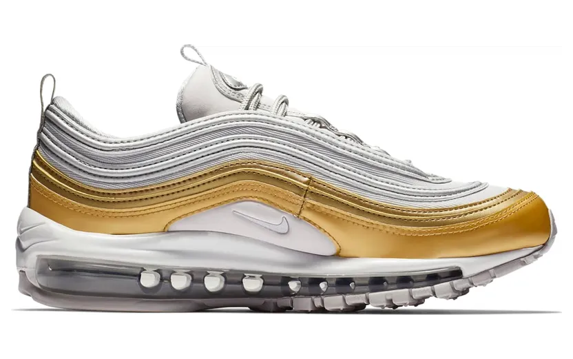 nike-air-max AQ4137-001