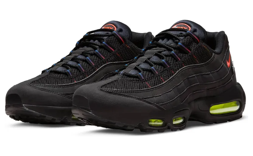 nike-air-max DR8604-001