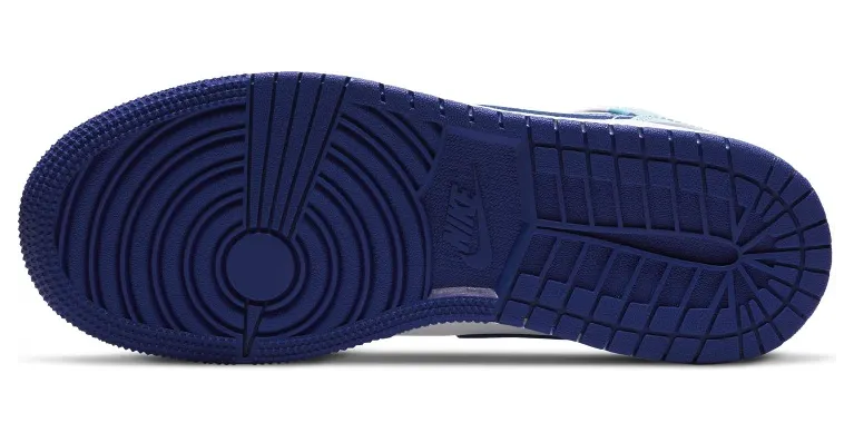 air-jordan-1 555112-105