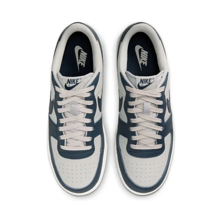 nike-terminator FN6830-001