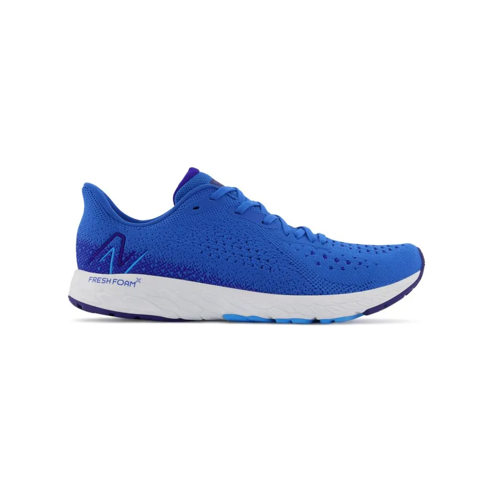 New Balance Fresh Foam X Tempo v2 Royal Blue (MTMPOLN2)