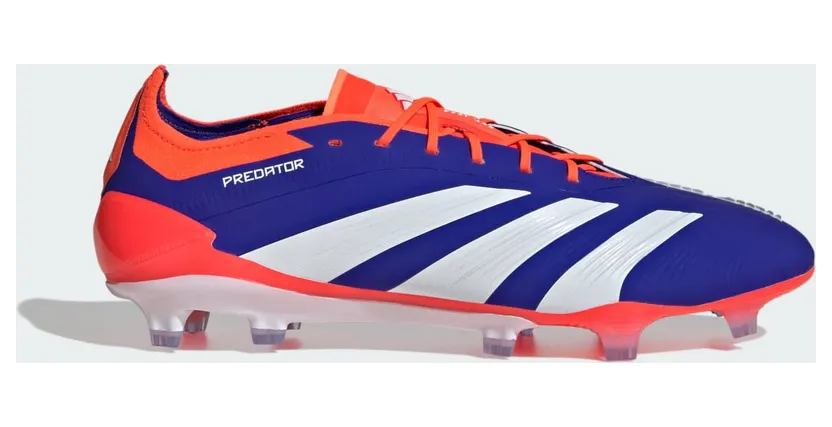 Adidas Voetbalschoenen IF8867