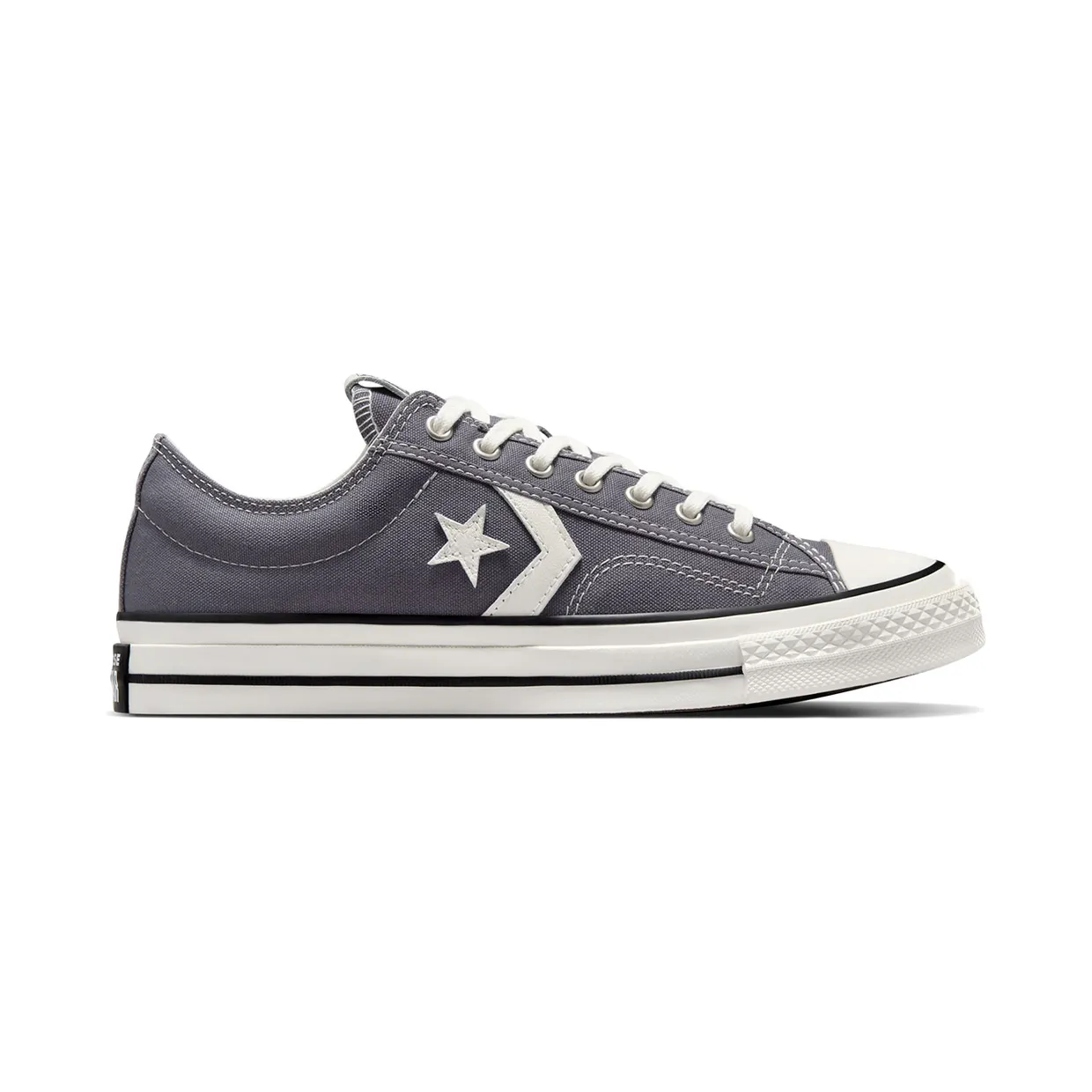 converse-star-player A11509C