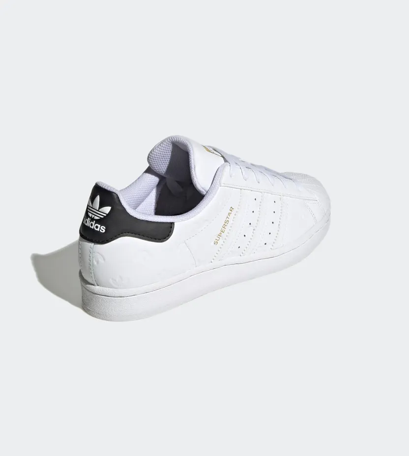 adidas-superstar HQ1936