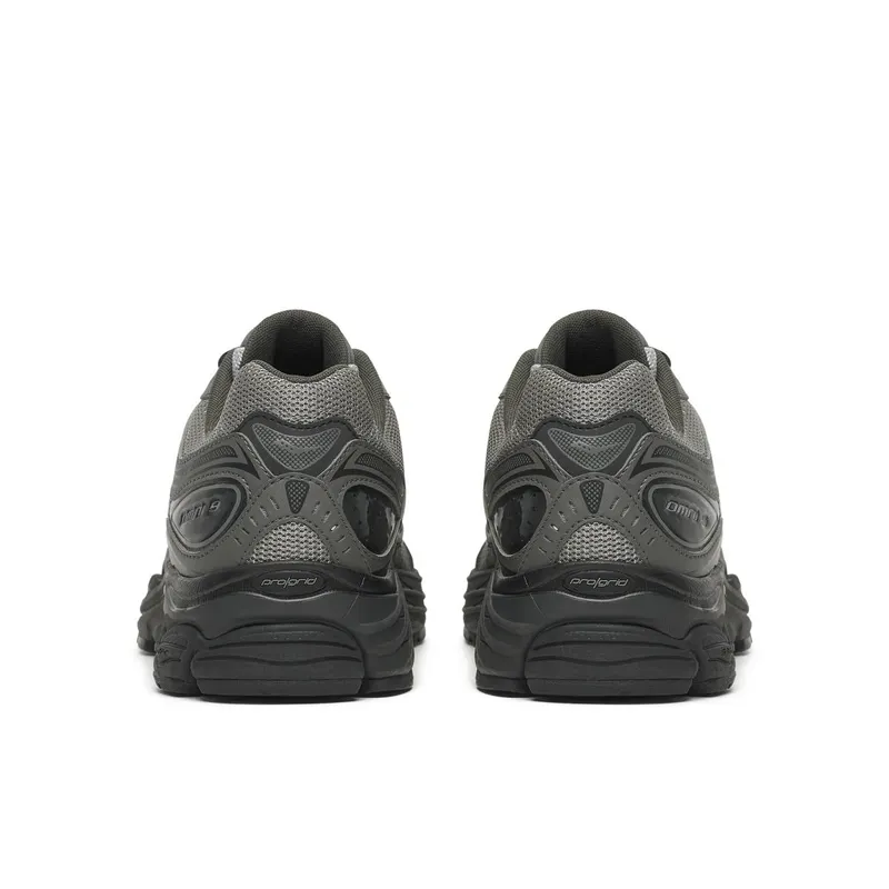 SAUCONY ProGrid Omni 9 OG Mole (S102073-1002)