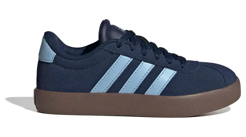 adidas-court KI6489