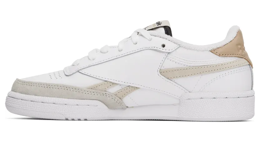reebok-revenge GX2780