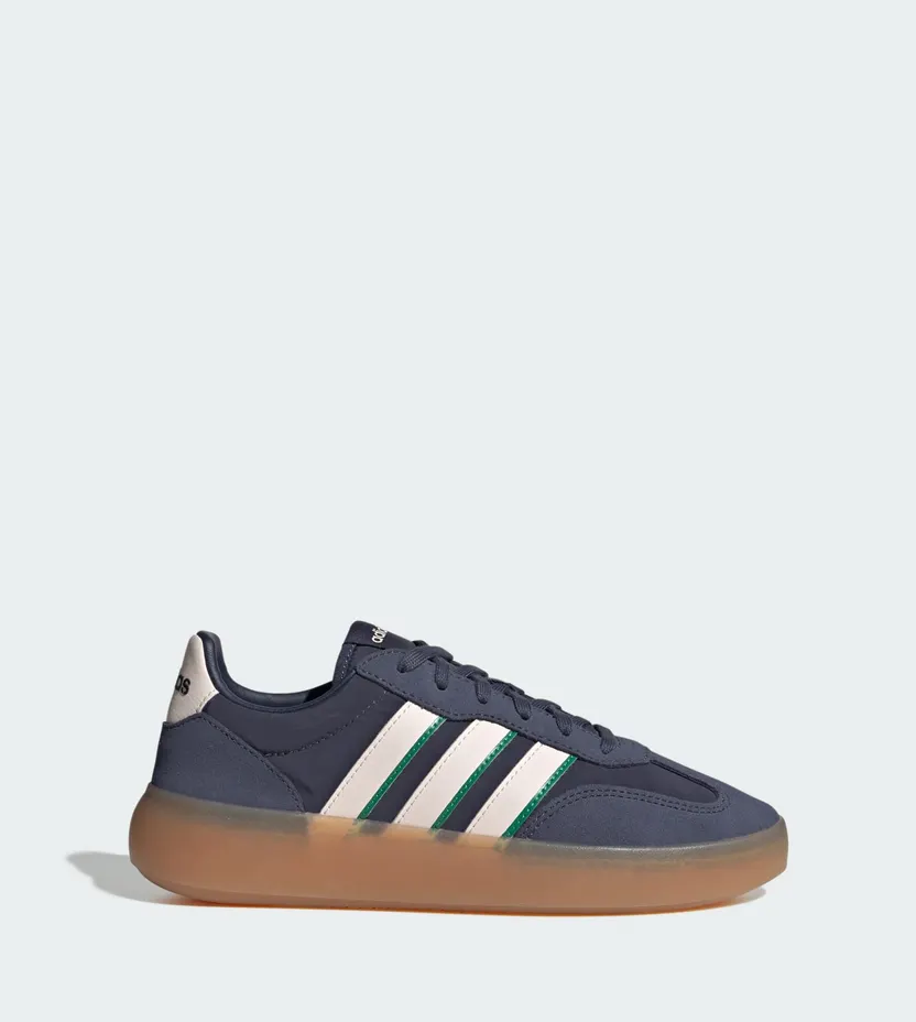 Adidas Barreda Decode JR3545