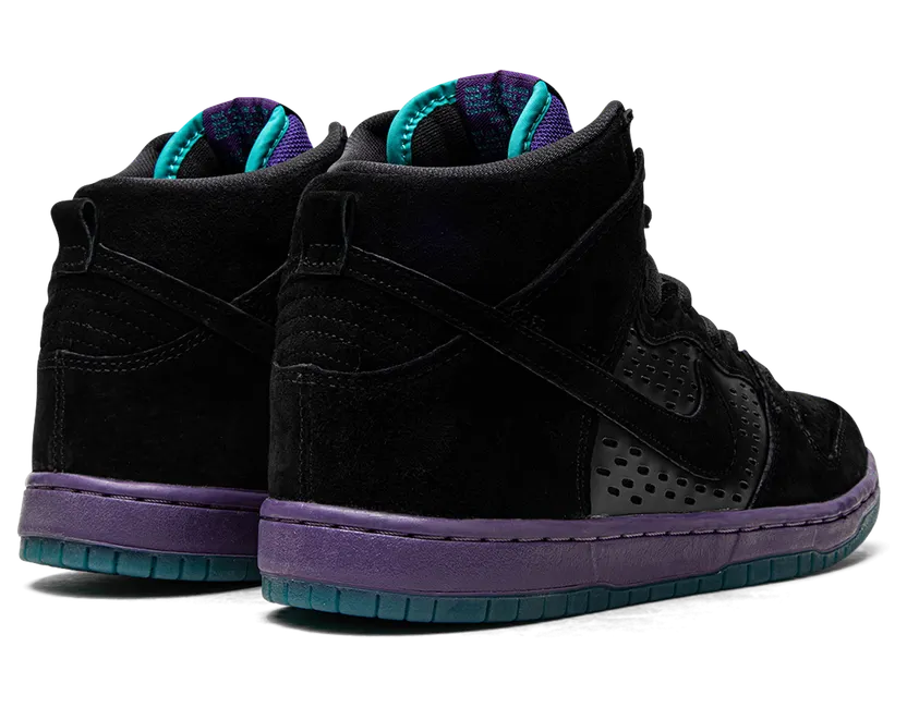 nike-dunk 313171-027