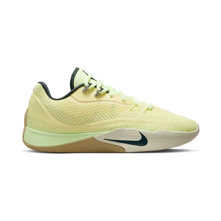 Nike ST Flare Citron Tint Barely Volt (HF0232-800)