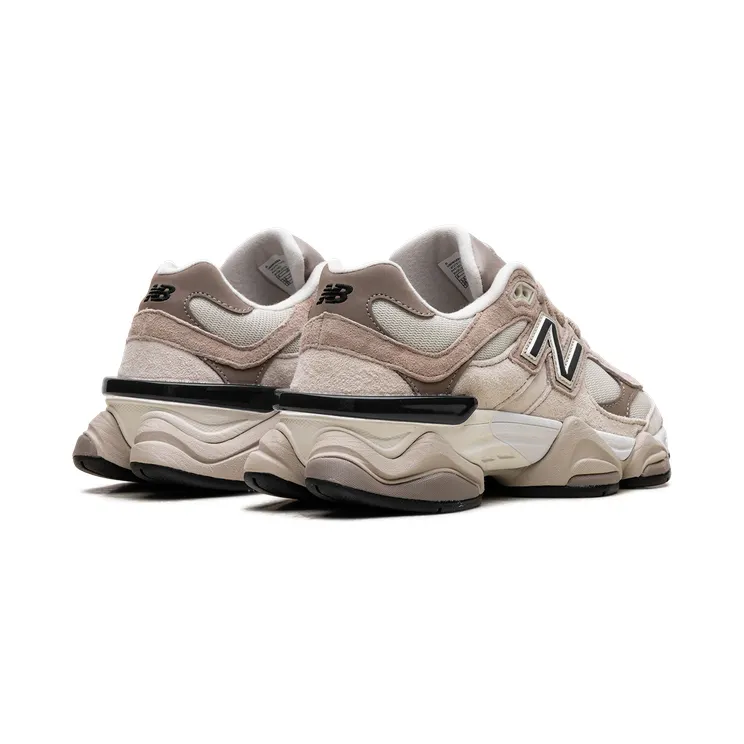 new-balance-9060 U9060ZBB