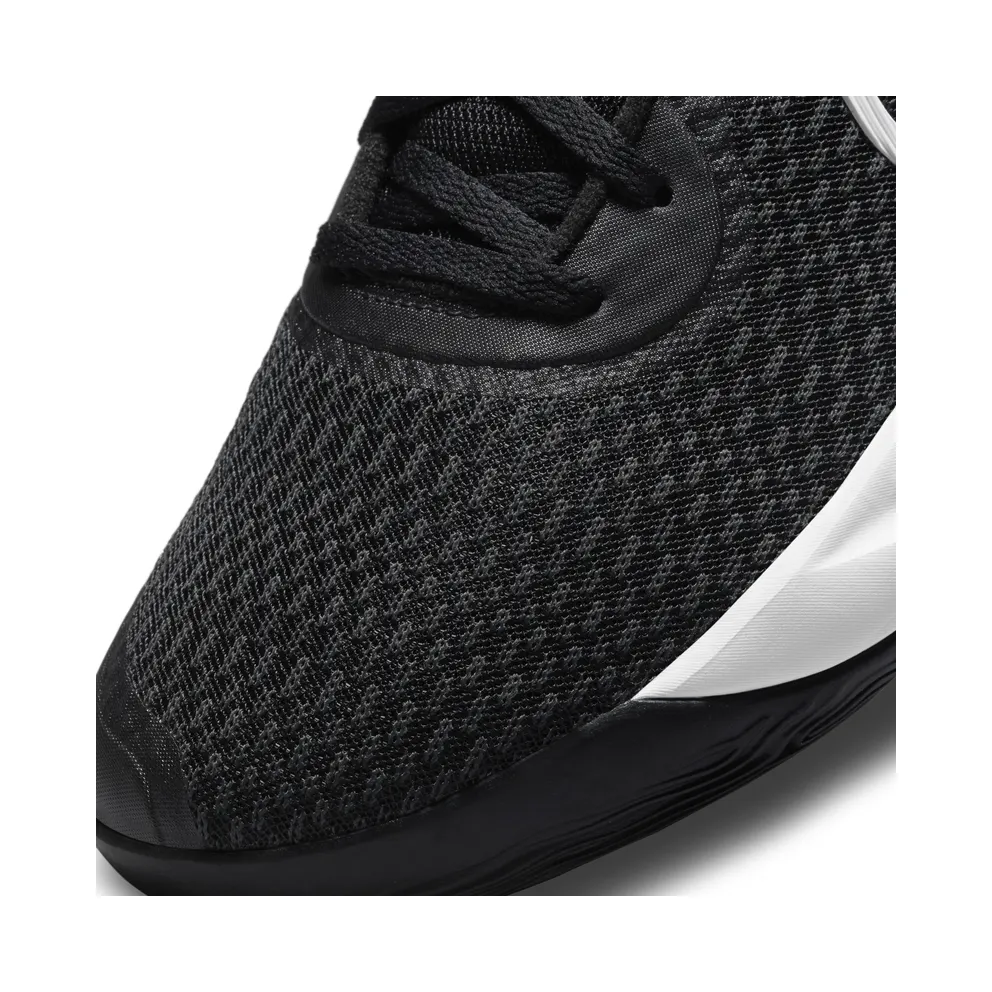 KD Trey 5 IX Black (CW3400-002)