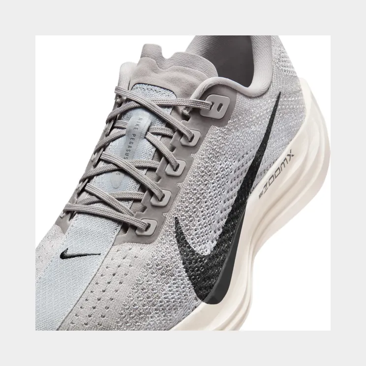 nike-air-pegasus FQ7262-010