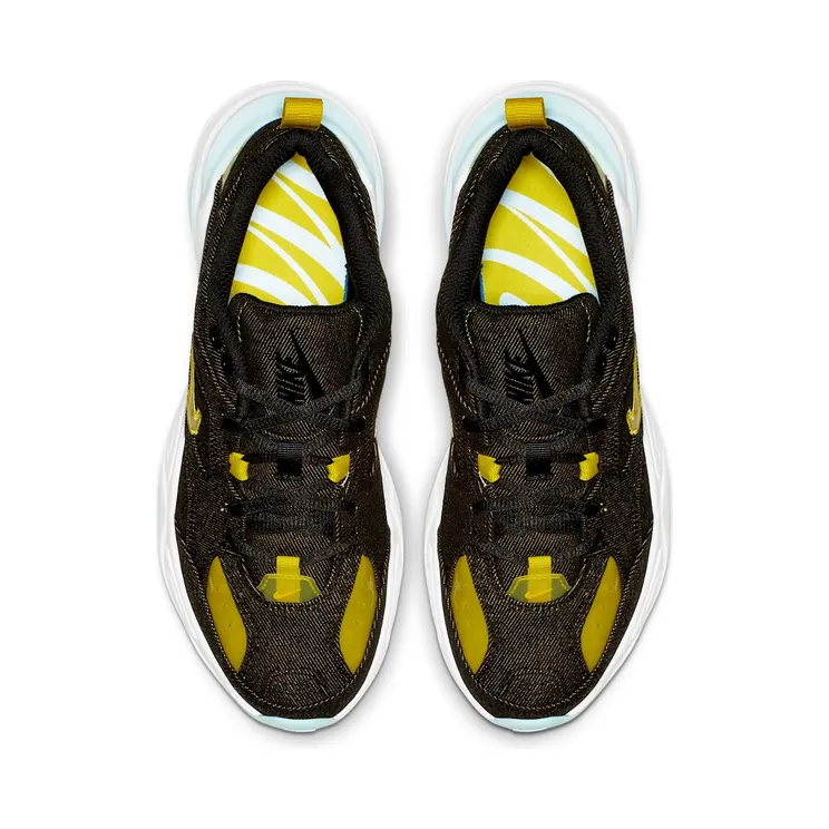 nike-m2k-tekno BV0970-001