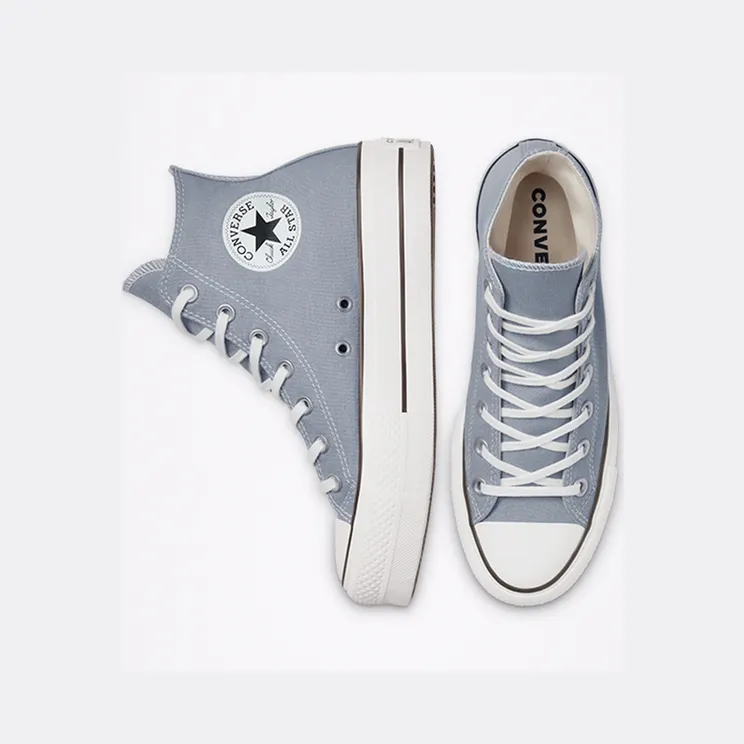 converse-chuck-taylor-all-star 570434C
