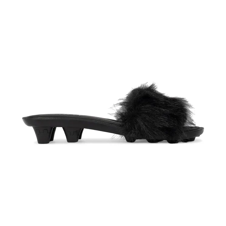 puma-fenty 404768-02