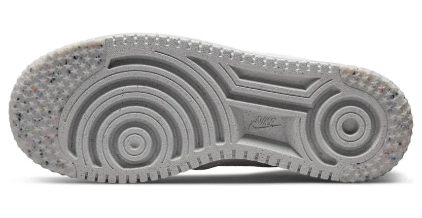 nike-air-force DM0590-100