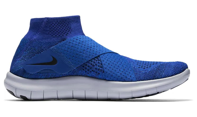 nike-free 880845-401