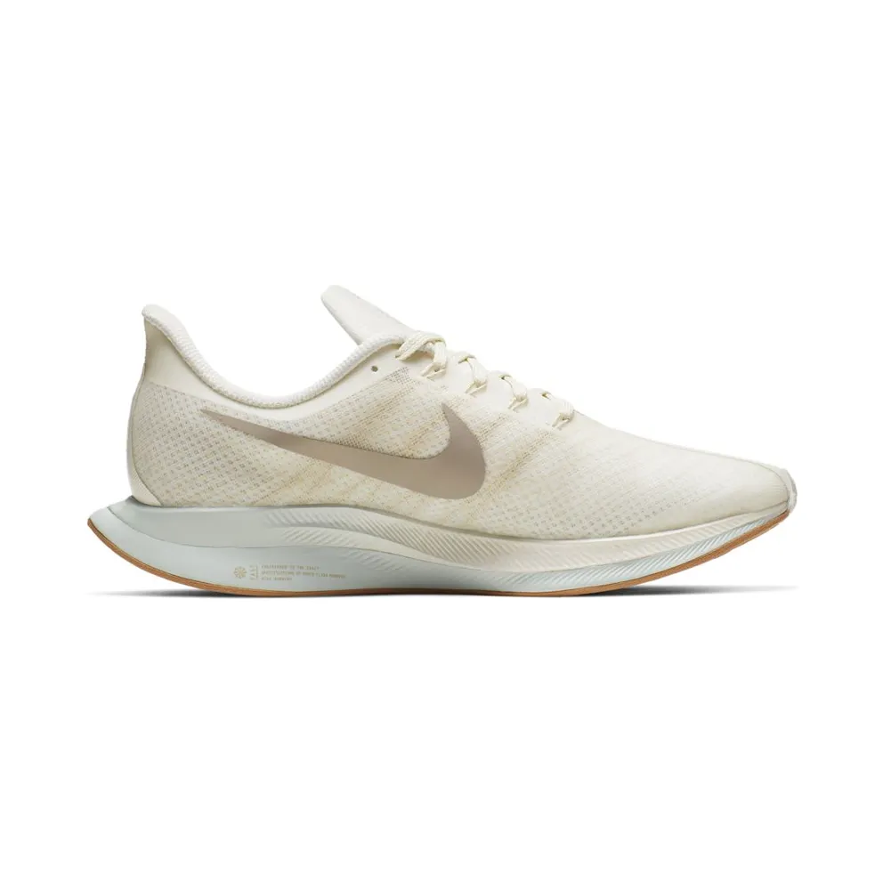 Nike Zoom Pegasus 35 Turbo Sail (W) Sail/Moon Particle-Light Cream (AJ4115-101)