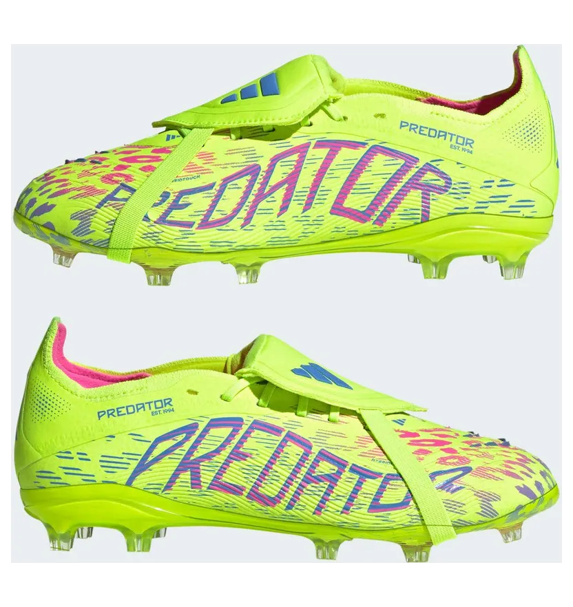 adidas-predator IH5078