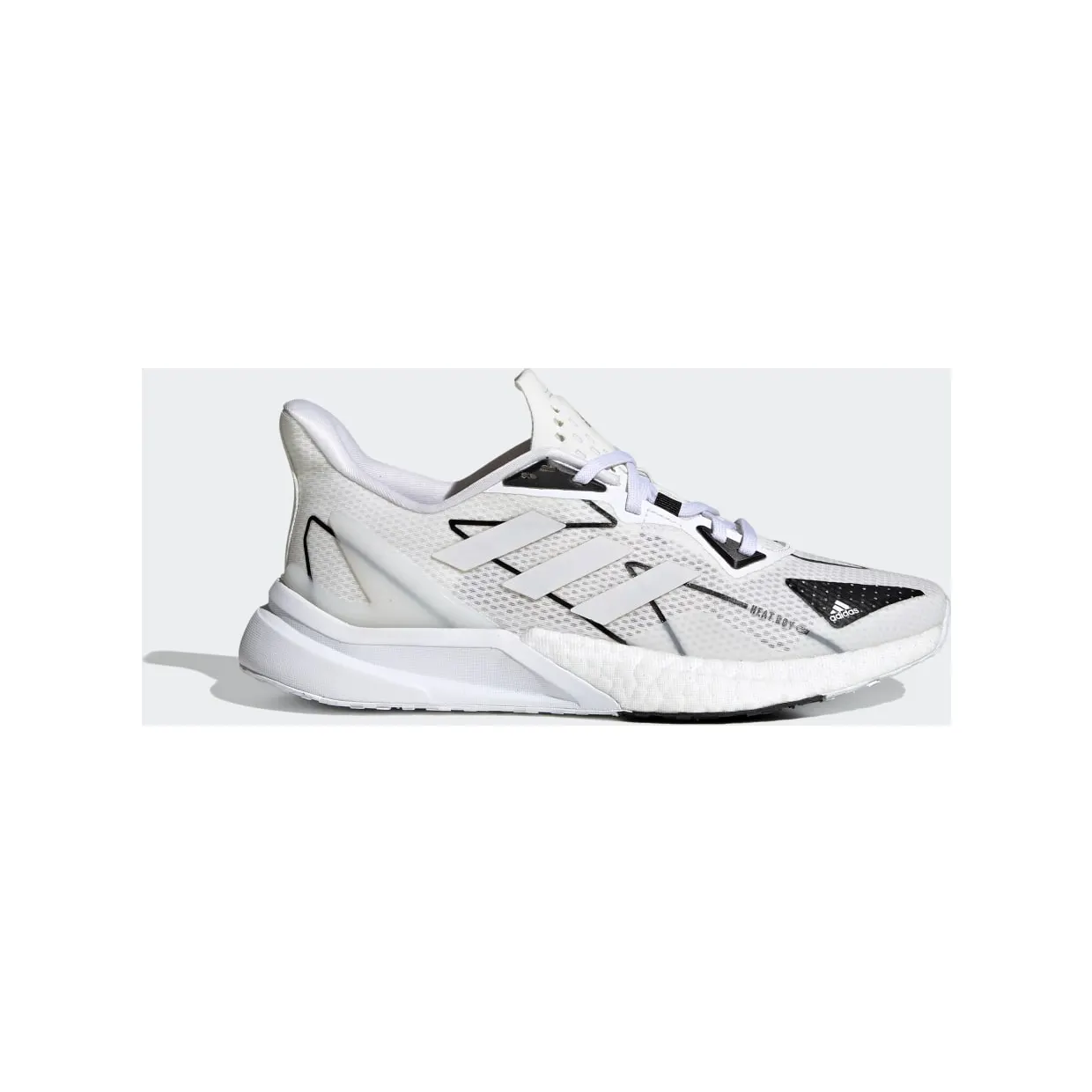 adidas-x9000 FY0802