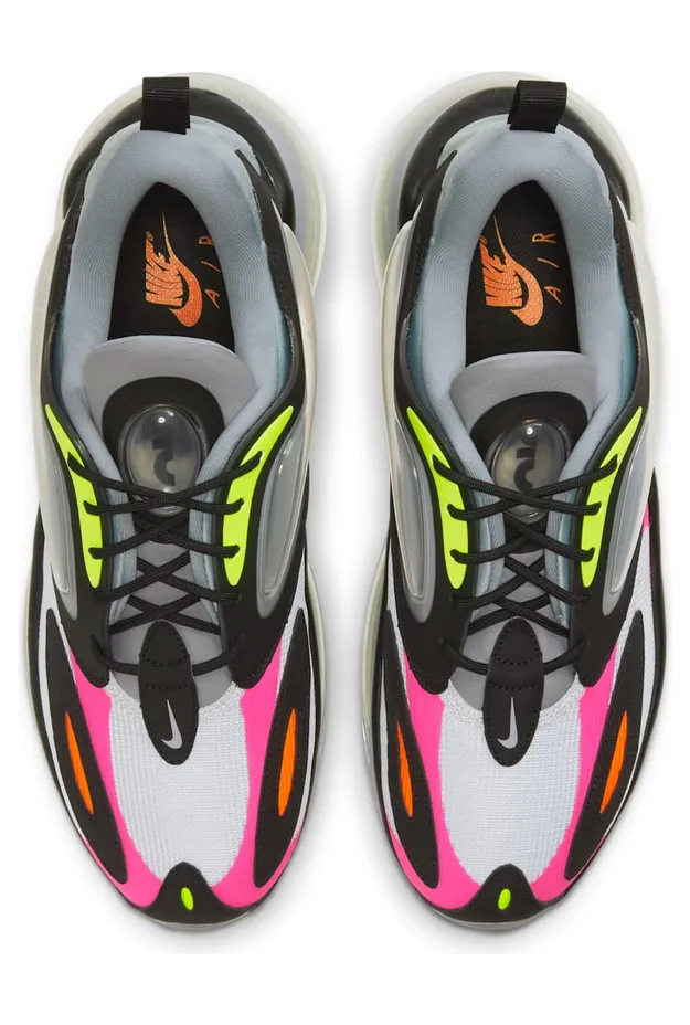 nike-air-max CT1682-002