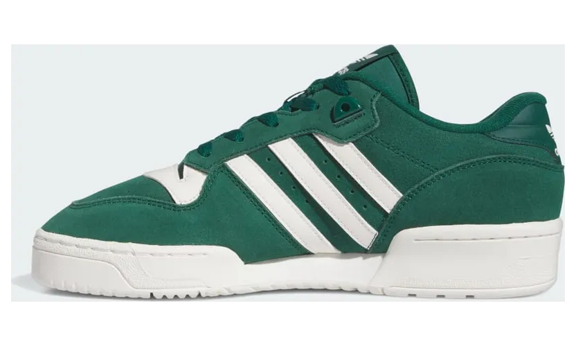 adidas-rivalry IE7209