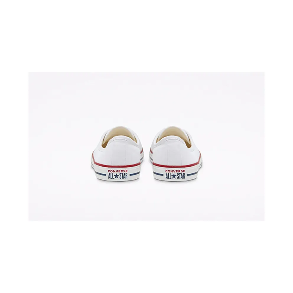 Converse Archive Camo Chuck Taylor All Star Easy-On Slip (566774C)