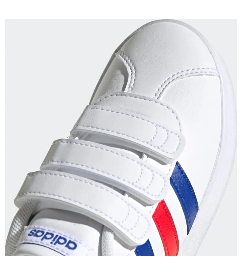 adidas-court FY9273