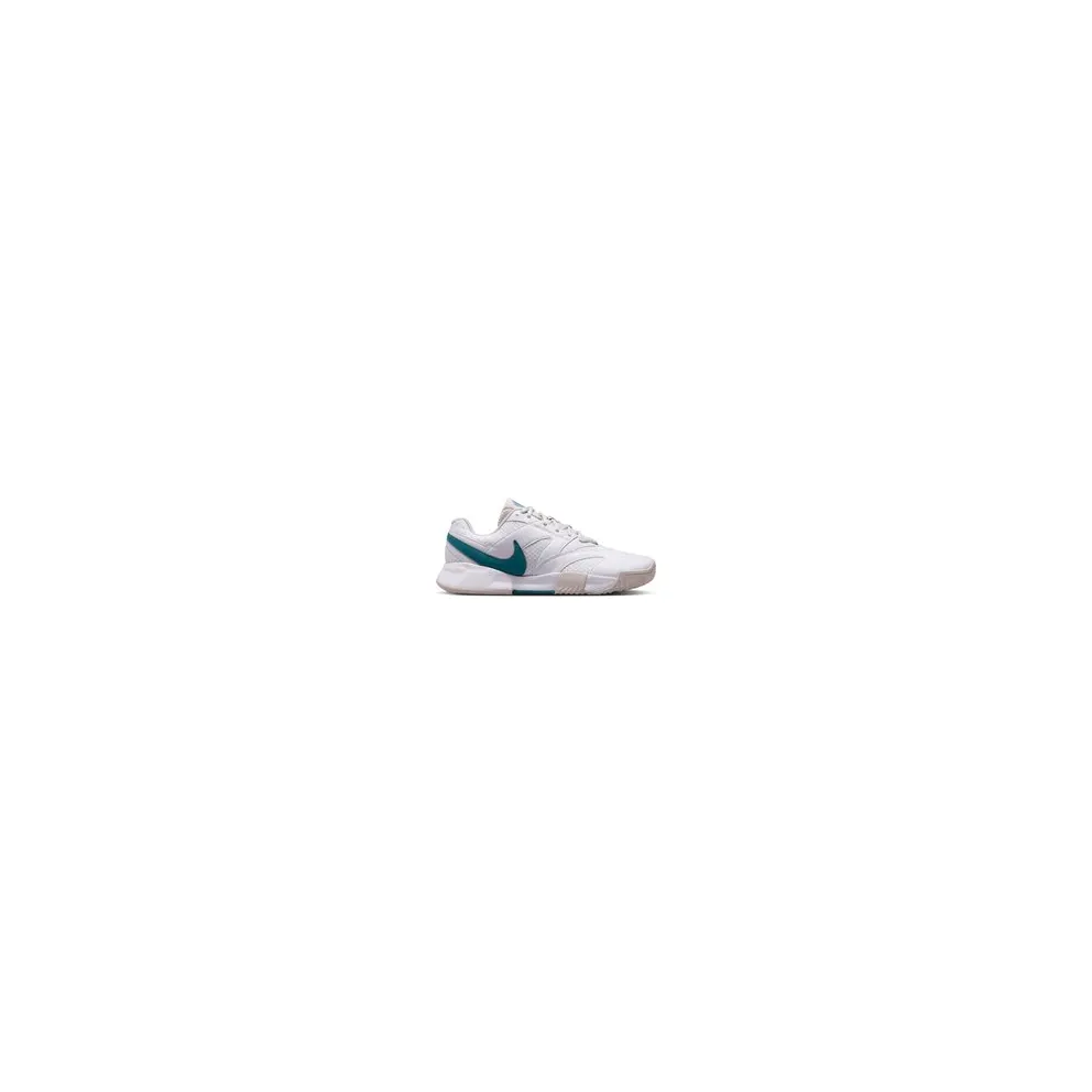 Nike Court White (FN0530-100)