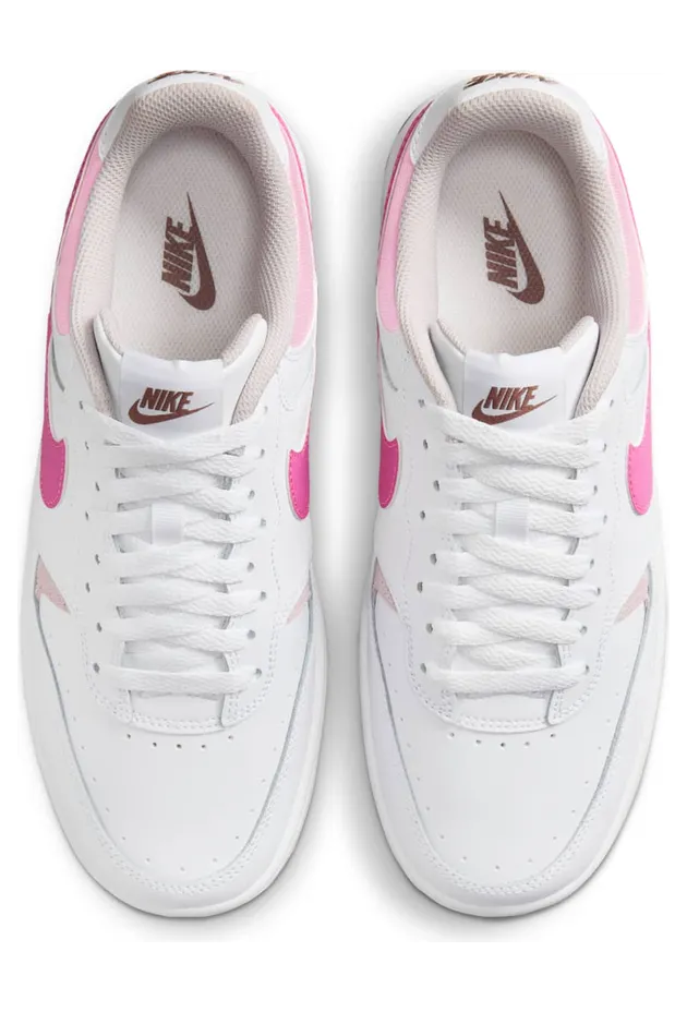 nike-air-force FZ3613-100