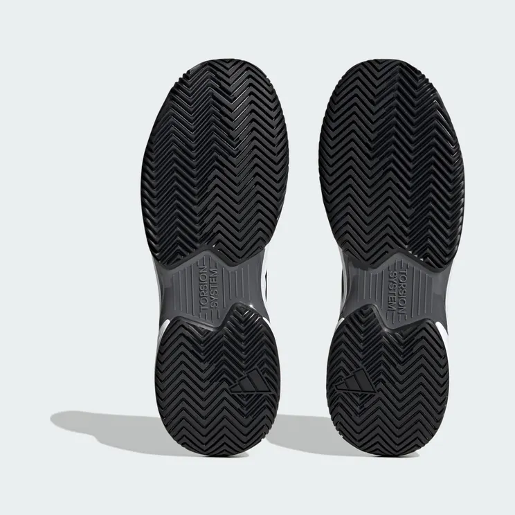 adidas-court ID1535