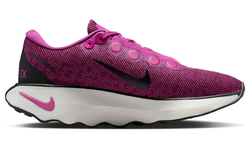 nike-motiva HM0355-601
