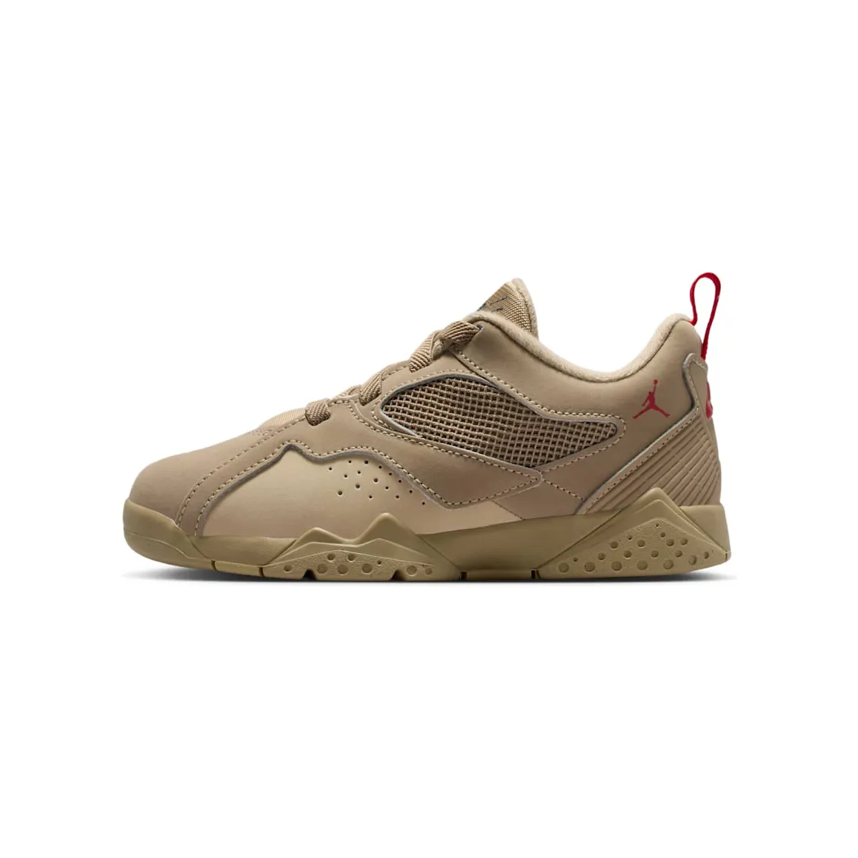 jordan-mvp HQ4426-200