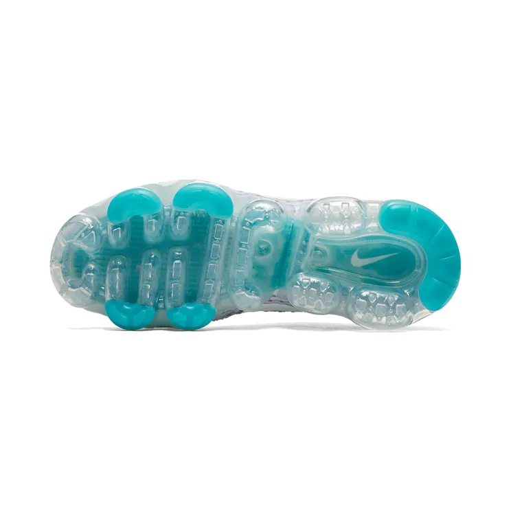 nike-air-vapormax 922914-002