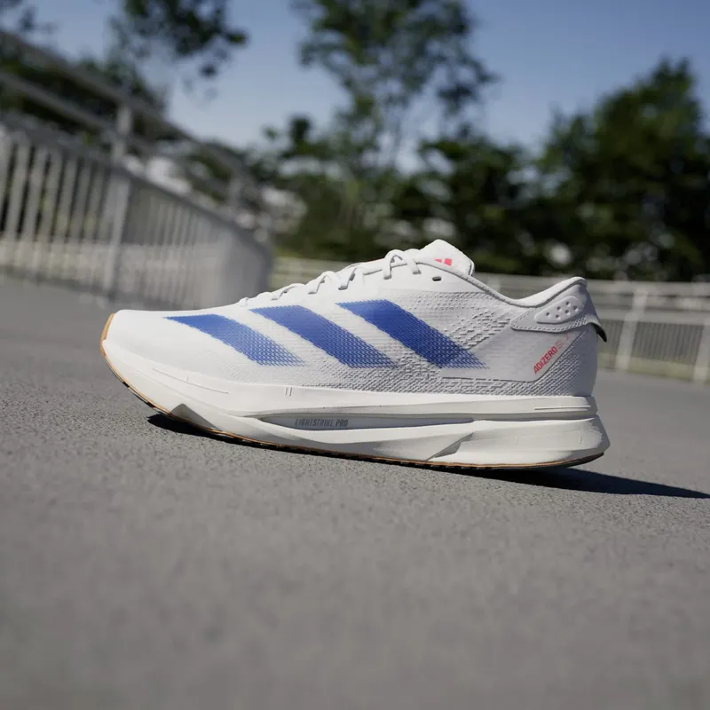 adidas-adizero IF9383