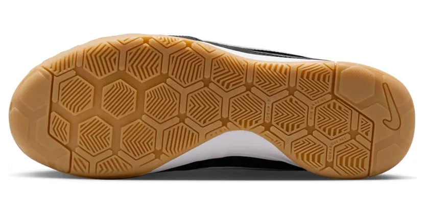 nike-gato HV9596-001
