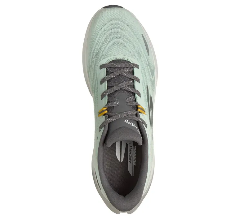 Skechers Aero Spark Sneaker Sage