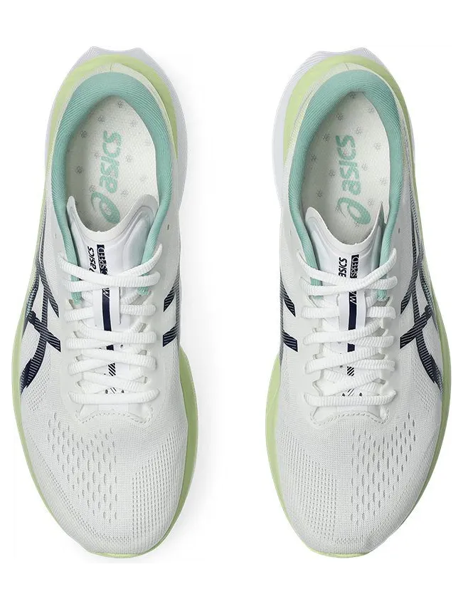 asics-magic-speed-4 1011B875-100