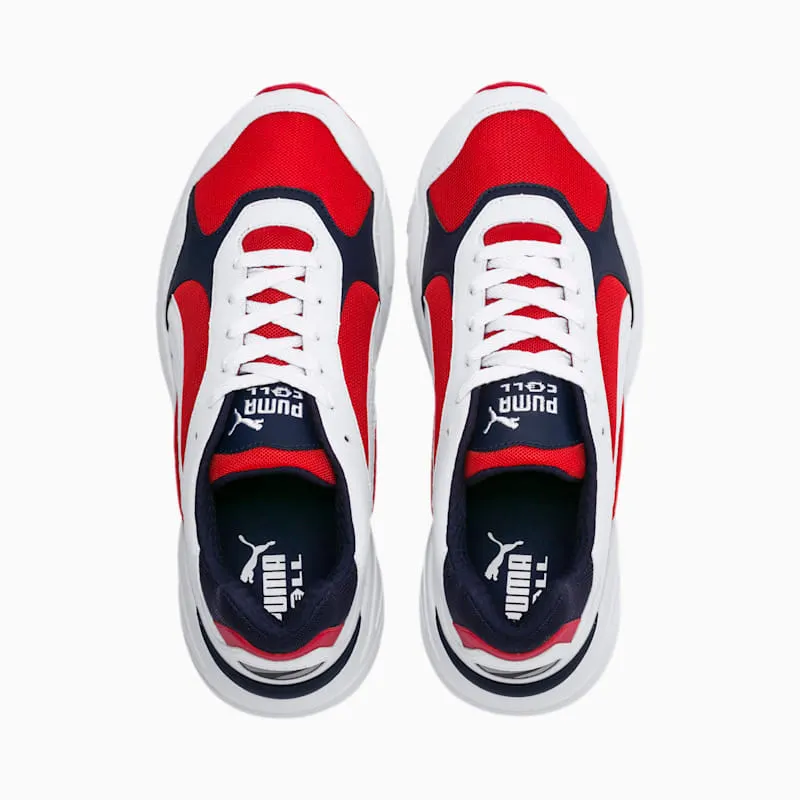 Puma Cell Viper (369505-03)
