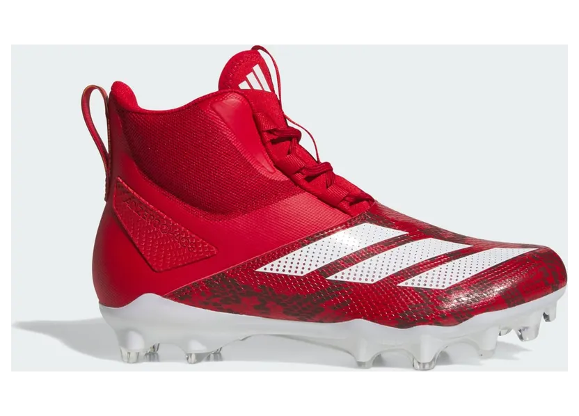adidas-adizero IE4008