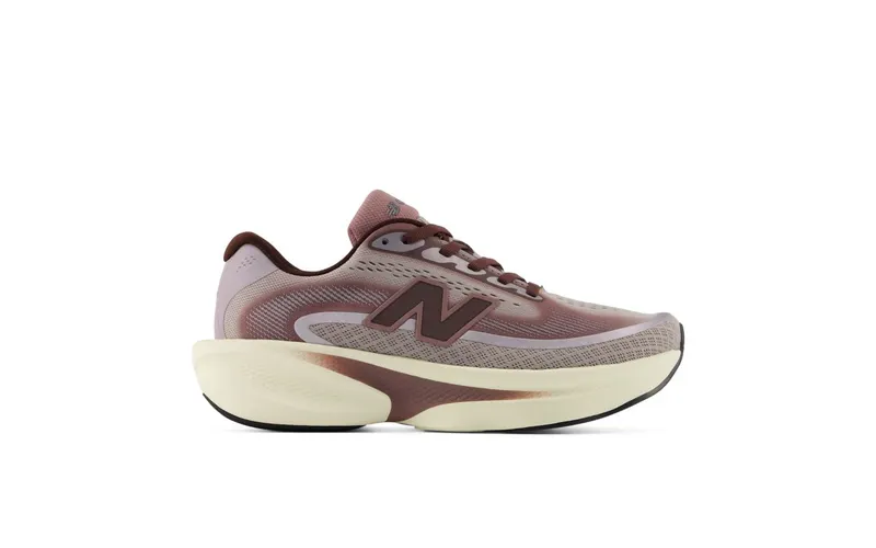 New Balance Ellipse v1 (WELPS8HW)