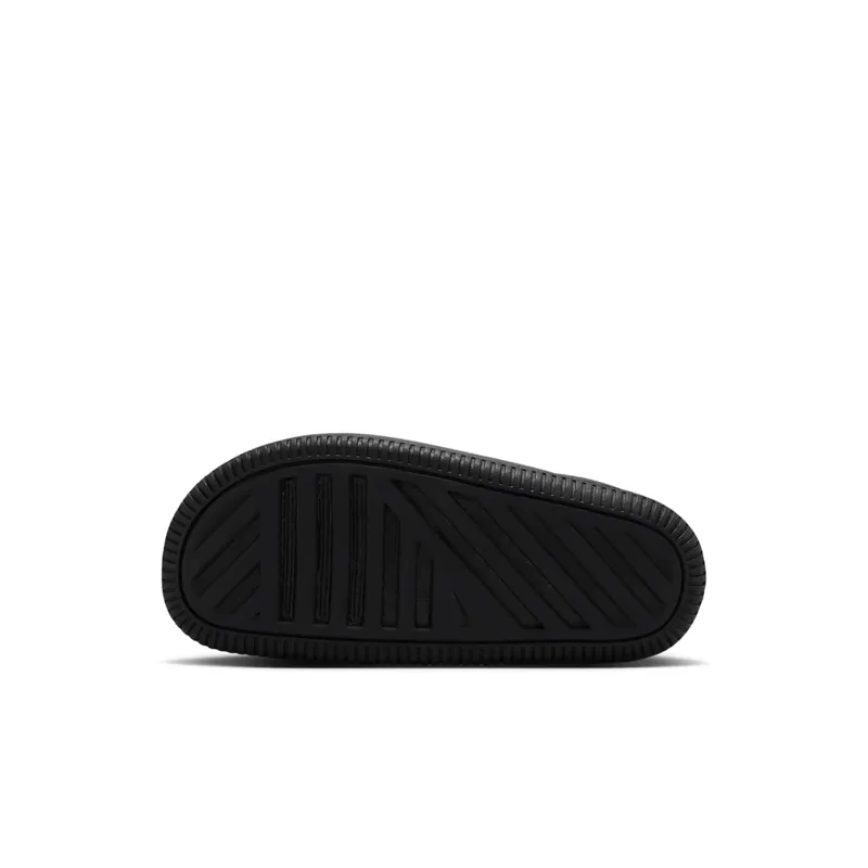 Nike Calm Flip Flop Black (II6118-001)