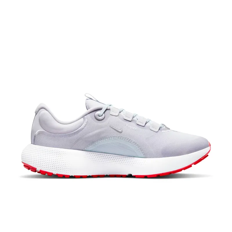 Nike React Escape Run Road Running Purple (CV3817-501)