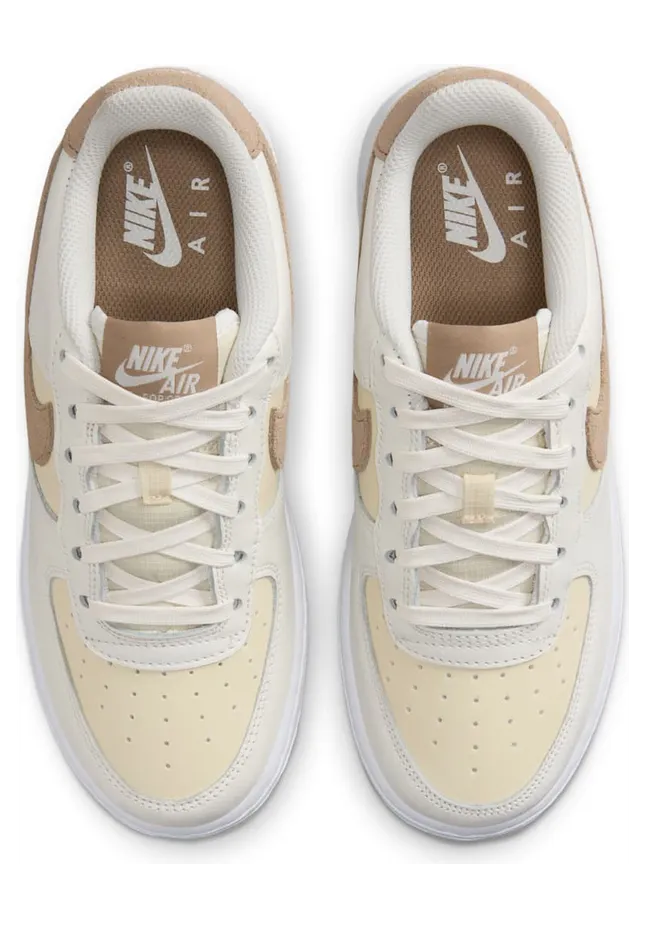 nike-air-force HF5349-100